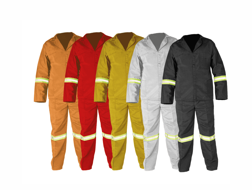 Professional and sharp tailored suits for the modern workspace.