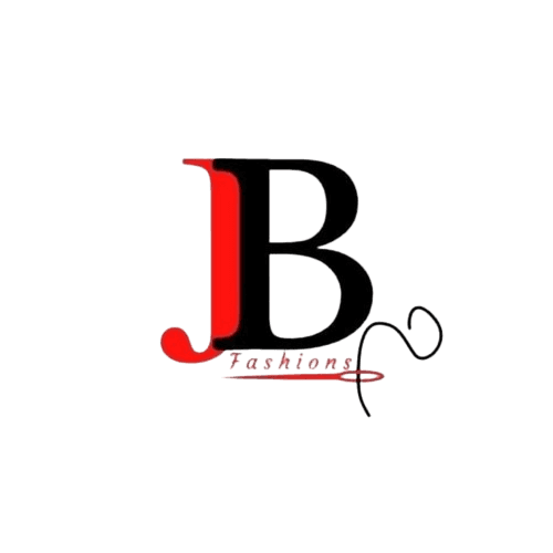 JB Fashions logo